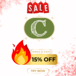 Dr Cowans Garden Coupon Code 15% Off Sitewide