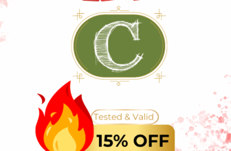 Dr Cowans Garden Coupon Code 15% Off Sitewide