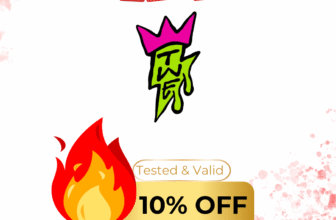 Two Wheels Empire Discount Code 10% Off Sitewide