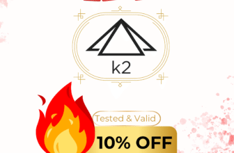 Karakoram2 Coupon Code 10% Off Sitewide Savings