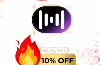 Zeemo Coupon Code Save 10% Off Your First Order