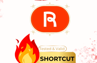 Rytr Coupon Code Shortcut to Stellar Content