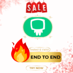 Hypernatural Coupon Code Get the Best AI Video Editor