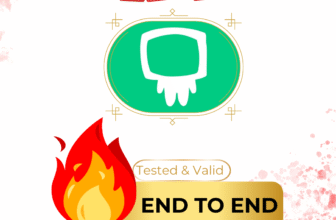 Hypernatural Coupon Code Get the Best AI Video Editor