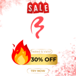 ByByfood Promo Code Save 30% on Japan Food Experiences