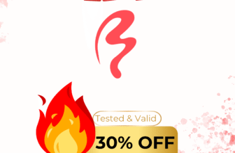 ByByfood Promo Code Save 30% on Japan Food Experiences