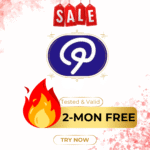 Mindstamp Coupon Code - Get 2 Months Free