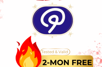 Mindstamp Coupon Code - Get 2 Months Free