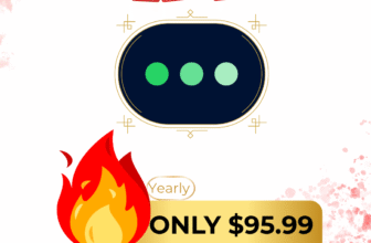 Your Business Number Coupon Code Get 2nd Line for