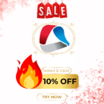 Thermoskin Coupon Code - Save 10% Sitewide (Verified)