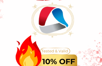 Thermoskin Coupon Code - Save 10% Sitewide (Verified)