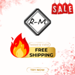 Re-Magined Discount Code $0 Global Shipping