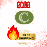 Dr Cowans Garden Discount Code $0 US Shipping $150+