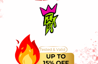 Two Wheels Empire Coupon Code 15% Off E-Moto Graphics