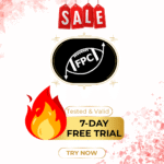 Football Play Card Discount Code Get 7-Day Free Trial