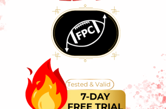 Football Play Card Discount Code Get 7-Day Free Trial