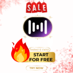 Zeemo Discount Code Get $0 Start AI Captions