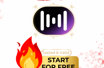 Zeemo Discount Code Get $0 Start AI Captions