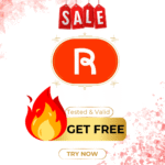 Rytr Discount Code Get 100% Free Plan (10K Characters)