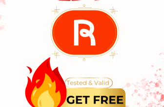 Rytr Discount Code Get 100% Free Plan (10K Characters)