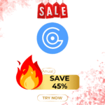 GPTZero Coupon Code 45% Off Team Plans for Schools