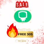 Hypernatural Discount Code - Get 100% Free AI Videos