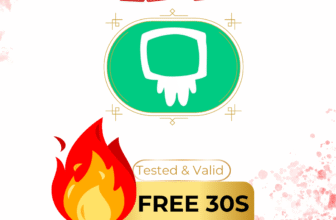 Hypernatural Discount Code - Get 100% Free AI Videos