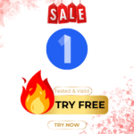 1of10 Coupon Code Try for Free (No Credit Card)