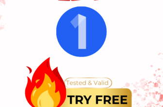 1of10 Coupon Code Try for Free (No Credit Card)