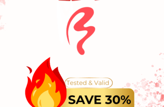 Byfood Coupon Code 2026 Save 30% on Sakura Food Tours