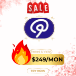 Mindstamp Discount Code Save $600/Year on Core Plan