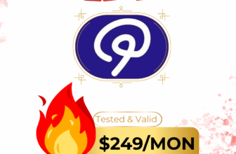 Mindstamp Discount Code Save $600/Year on Core Plan