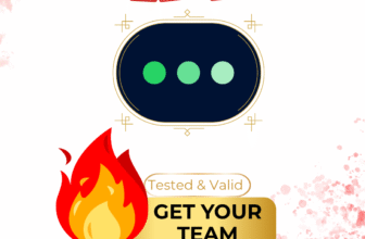 Your Business Number Discount Code Team Deals