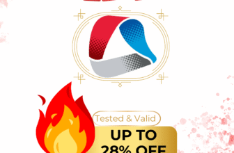 Thermoskin Discount Code - Save 28% Off