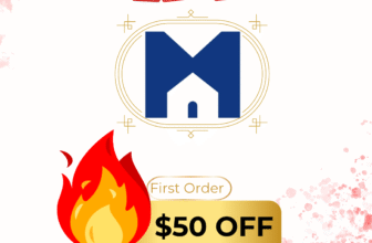 Miulee Discount Code Get $50 Off First Order