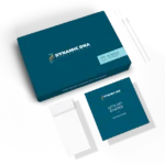 Dynamic DNA Labs Discount Code 10% Off Nutrition DNA Test