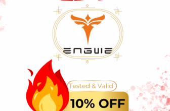 Engwe Discount Code - 10% Off Sitewide
