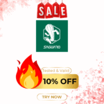 Saguaro Discount Code - 10% Off Sitewide