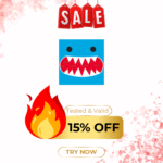 Zoocchini Coupon Code - 15% Off Sitewide & Free Shipping