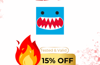 Zoocchini Coupon Code - 15% Off Sitewide & Free Shipping