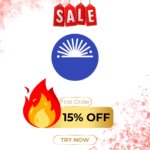 Premium Grounding Discount Code 15% Off First Order