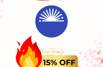 Premium Grounding Discount Code 15% Off First Order