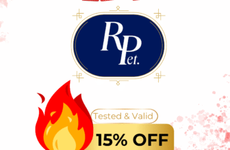 Rarepet Discount Code - Save 15% Off + FREE Shipping