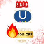Ucari Discount Code - Extra 10% Off Sitewide