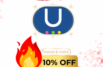 Ucari Discount Code - Extra 10% Off Sitewide