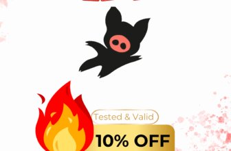 Melsonia Coupon Code - 10% Off Sitewide