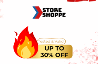 Store Shoppe Discount Code 30% Off Laptop & Medical Battery
