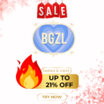 Boogzel Coupon Code - Up to 21% Off Sale + Free Shipping