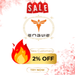 Engwe Coupon Code - Save Up to $1,400 + Extra 2% Off