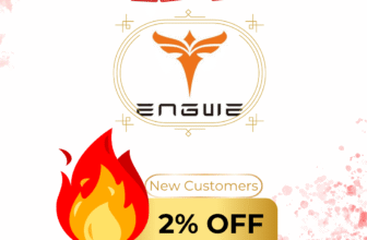 Engwe Coupon Code - Save Up to $1,400 + Extra 2% Off